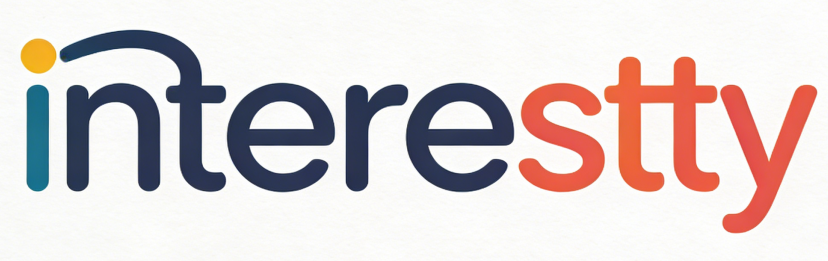 interestty.com
