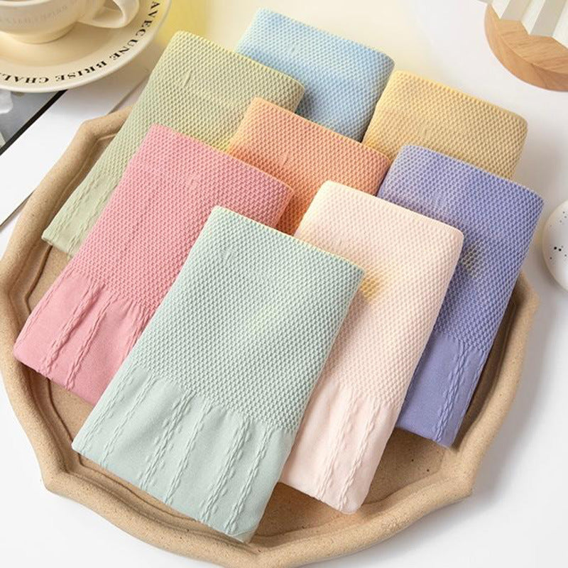 🏆【8 pár】【40-100kg】🔥Utolsó nap - 50% kedvezmény - Antibakteriális, magas derekú, hasformáló bugyi